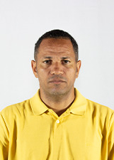 Foto de JADSON ARAUJO BRITO