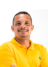 Foto de Jorge de Sales Bitencourt
