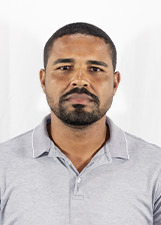Foto de Edevaldo da Silva Costa