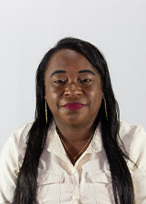 Foto de MARIA JOSE DOS SANTOS