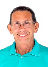 Foto de Valdeci Conceição Almeida