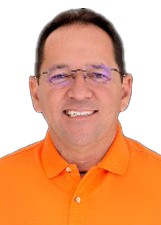 Foto de GILENO PEREIRA DOS SANTOS