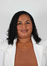 Foto de DAIANE SANTOS OLIVEIRA
