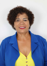 Foto de IVANY MARIA SIMAS ARAUJO