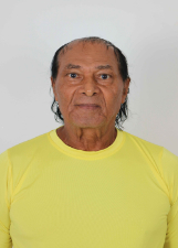 Foto de JORGE DE JESUS SILVA