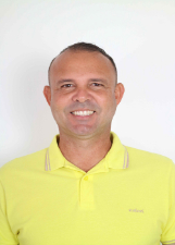 Foto de FABIO COSTA DE BRITO