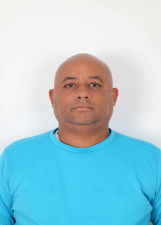 Foto de CARLOS VINICIUS SALES FONSECA