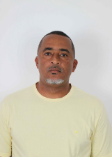 Foto de JOSEVAL LIMA