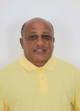 Foto de JOSÉ BOMFIM BATISTA DE JESUS