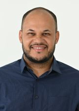 Foto de GEORGE LIMA DOS SANTOS