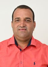 Foto de Luciano da Cunha Pereira