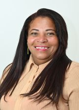 Foto de SOLANGE DE ALMEIDA SOUZA
