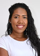 Foto de ADRIANA PEREIRA DOS SANTOS