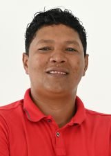 Foto de FLORISVALDO RIOS DE OLIVEIRA