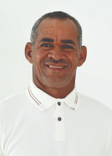Foto de EMANUEL SANTOS DE OLIVEIRA