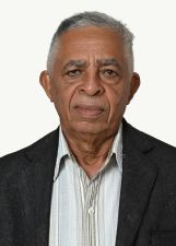 Foto de NILO PEREIRA DE OLIVEIRA