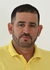 Foto de Jose Sergio Lima da Silva