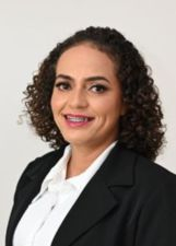 Foto de ERIVANIA ARAUJO DA SILVA