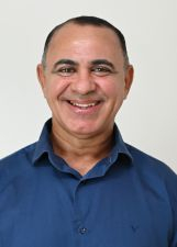 Foto de JOELVAN CUNHA DE ALMEIDA