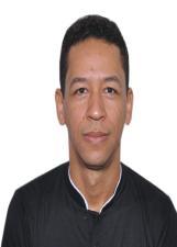 Foto de AILTON FERREIRA CARVALHO