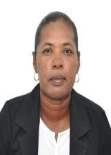 Foto de CRISTIANE JESUS DOS SANTOS