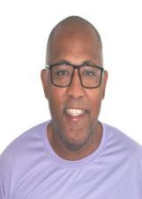 Foto de JOSÉ CARLOS DOS SANTOS JÚNIOR
