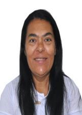 Foto de Anizia Oliveira Gonzaga