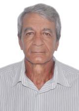 Foto de FLÁVIO FERREIRA GOMES