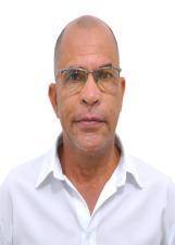 Foto de ALOISIO DE ARAÚJO