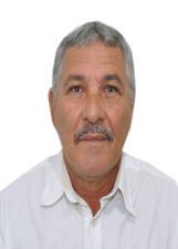 Foto de Gerson Avelino da Silva
