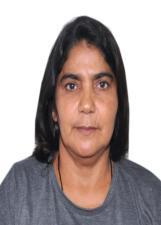 Foto de Marione Galvao de Oliveira Simoes