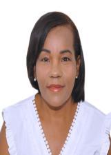 Foto de MARINEIDE SILVA DOS SANTOS
