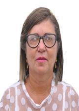 Foto de Rosanete Santos Oliveira