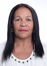 Foto de MARIA SOCORRO SOARES