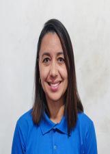 Foto de VIVIANY LUCIANA ANDRADE ELOI