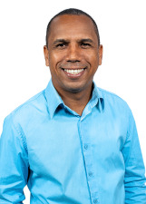 Foto de ELIEL FERREIRA DE JESUS