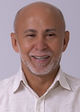 Foto de Jose Mendonça Dantas