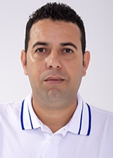 Foto de JOSIVAN DE SANTANA BATISTA