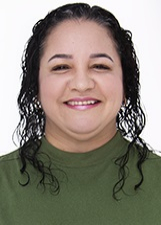 Foto de SUIANE ROSARIO DA SILVA
