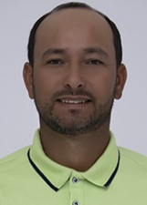Foto de GILMAR SANTANA GUERRA