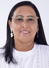 Foto de JOSEFA MARGARETE DE OLIVEIRA