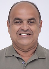 Foto de DORIEDSON OLIVEIRA DOS SANTOS