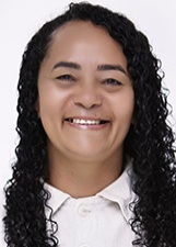 Foto de SOLANGE RODRIGUES DO CARMO