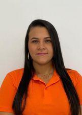 Foto de EMILENE DOS PASSOS CERQUEIRA