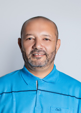 Foto de Ceumario Ribeiro de Castro