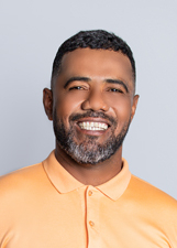 Foto de GENIVALDO DOS SANTOS SILVA