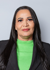 Foto de Claudia Maria de Oliveira