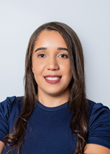 Foto de JEANE NASCIMENTO ALMEIDA SILVA