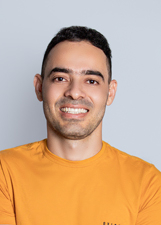 Foto de Ramon Dennes de Castro Oliveira
