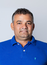 Foto de Lindomar Pereira